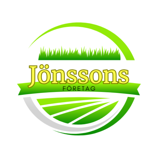 Jönssons Företag AB